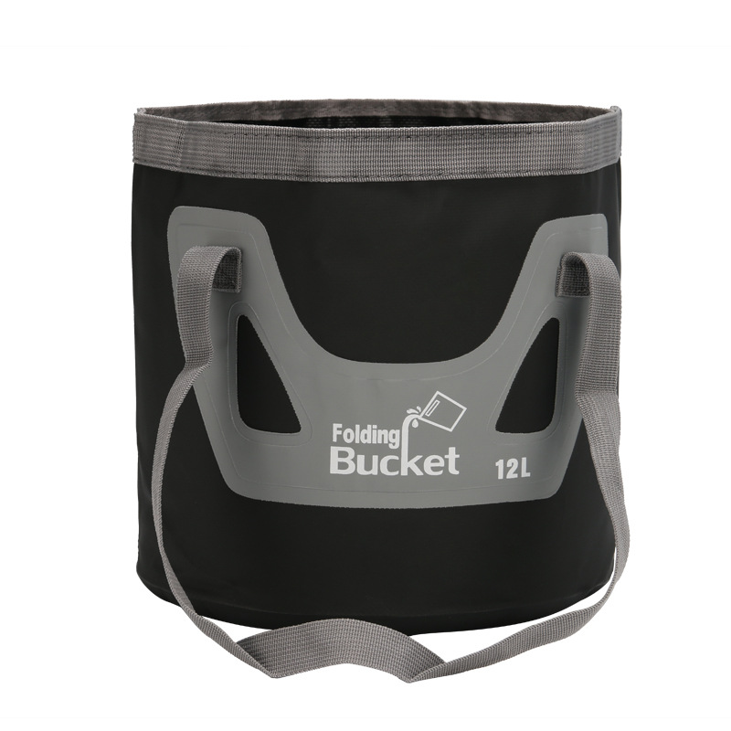 PROMOTION 12L BLACK